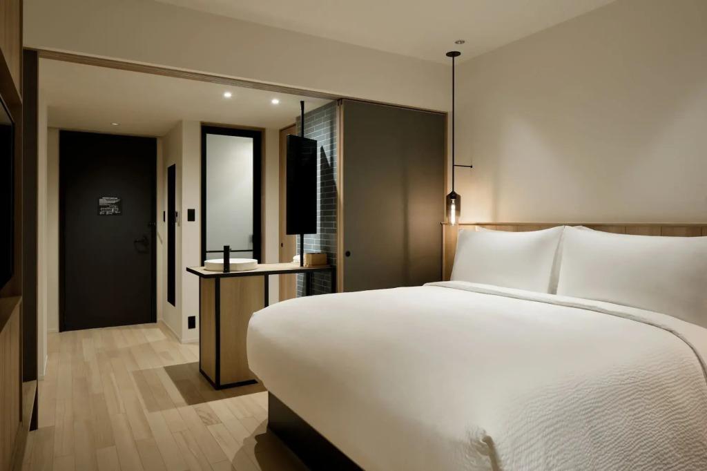 hotel image 30
