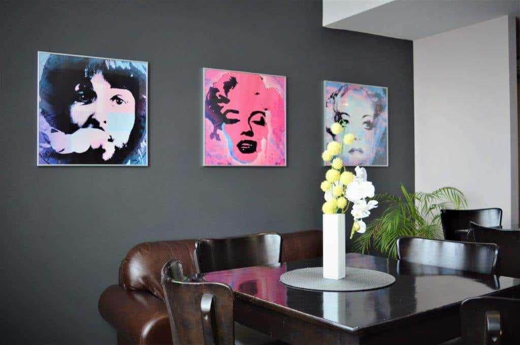 hotel image 33