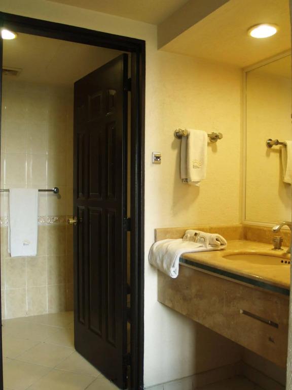 hotel image 13