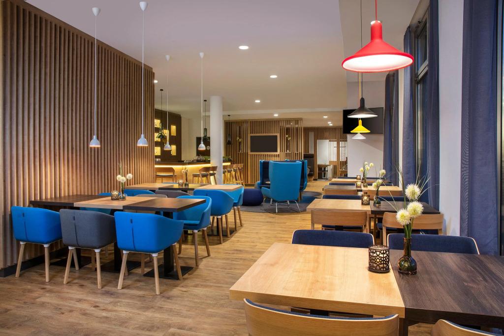 hotel image 24