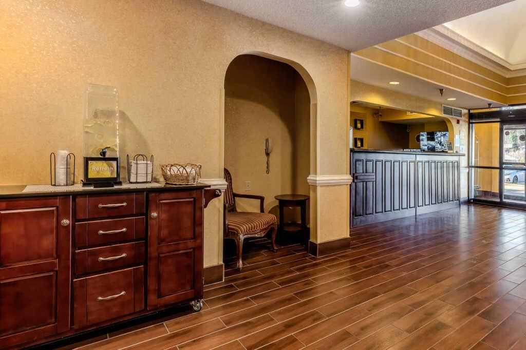 hotel image 22