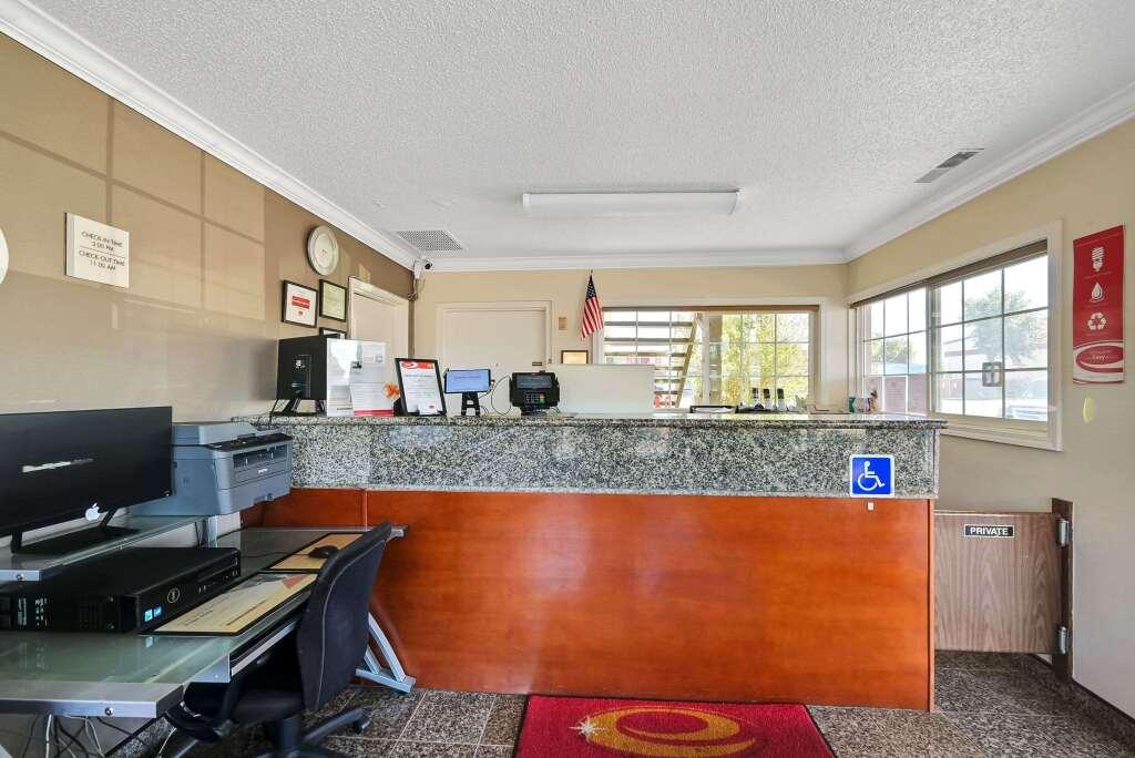 hotel image 12