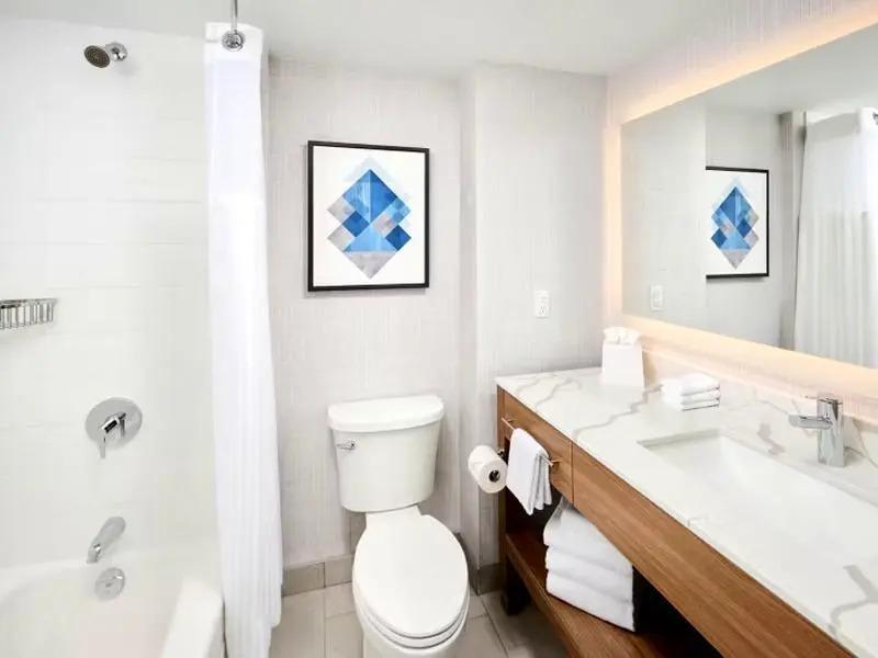 hotel image 34