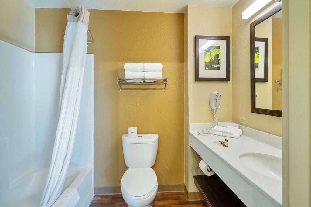 hotel image 19