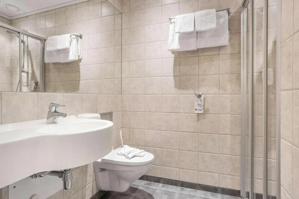 hotel image 44