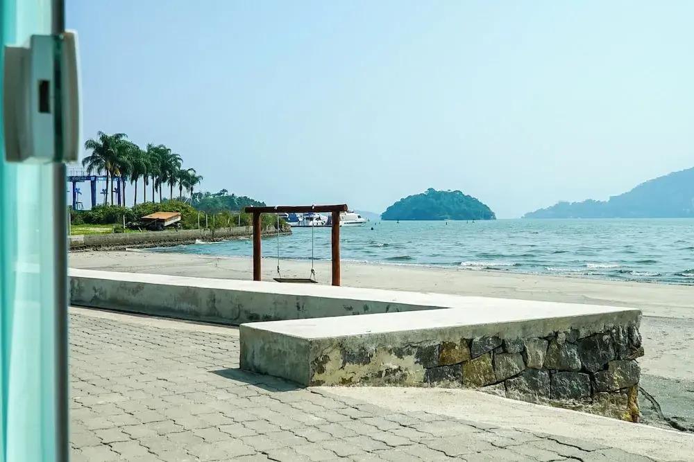hotel image 13