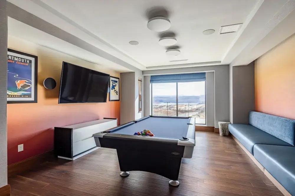 hotel image 9