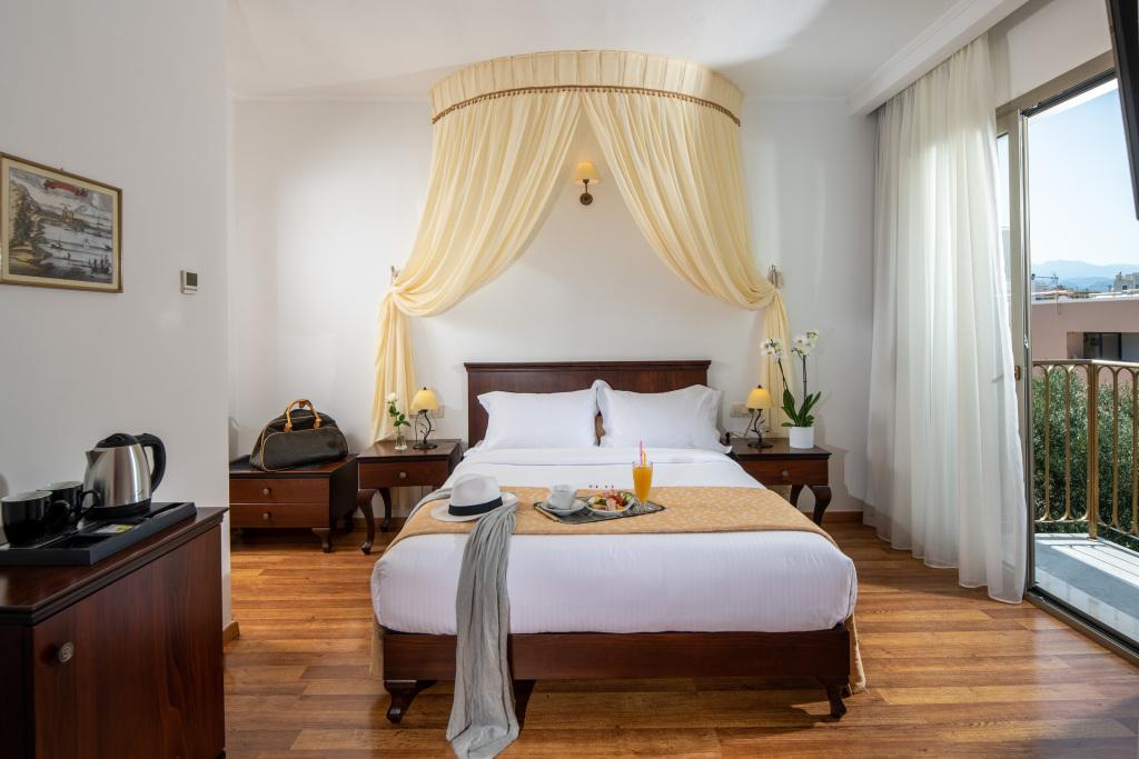 hotel image 23