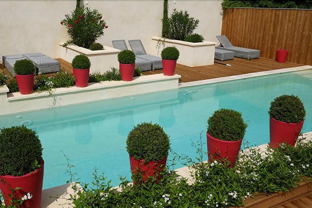 hotel image 13