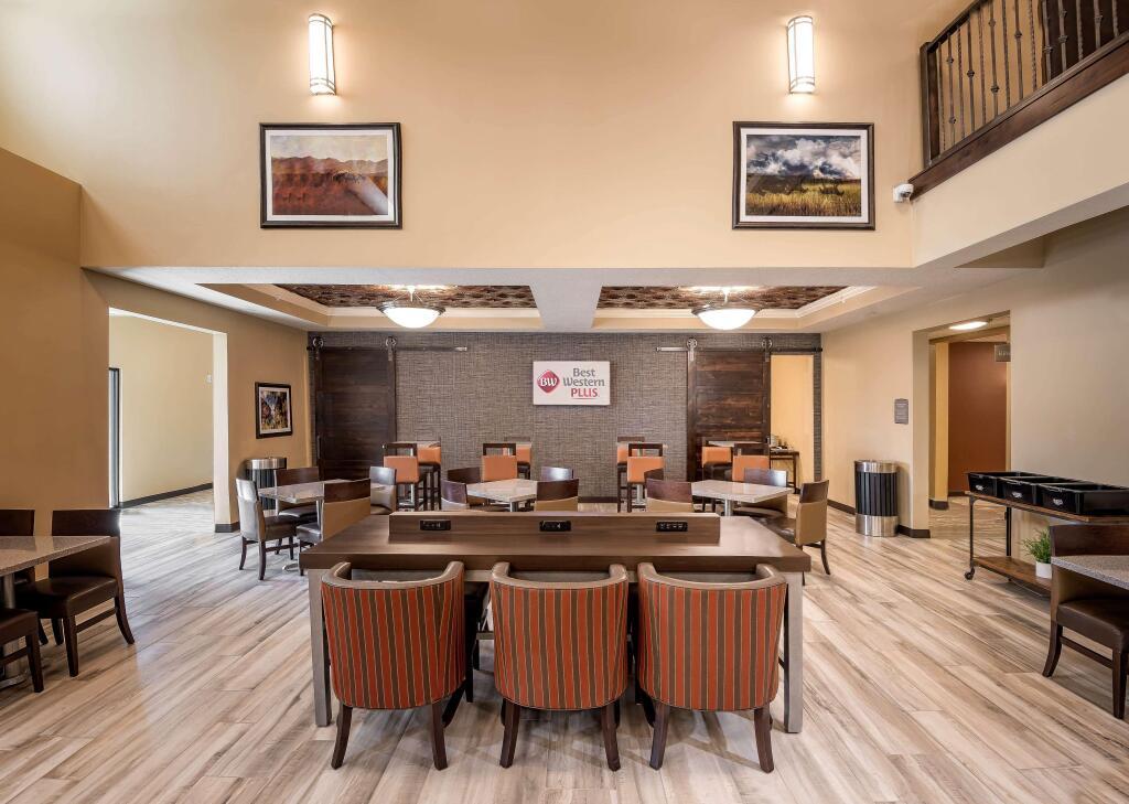 hotel image 21