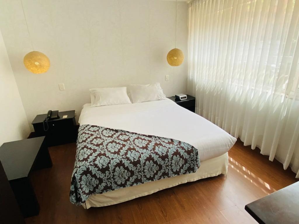 hotel image 30