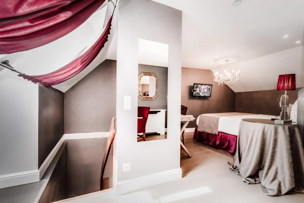 hotel image 24