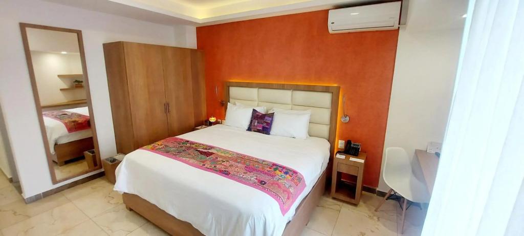 hotel image 21
