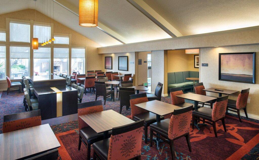 hotel image 14