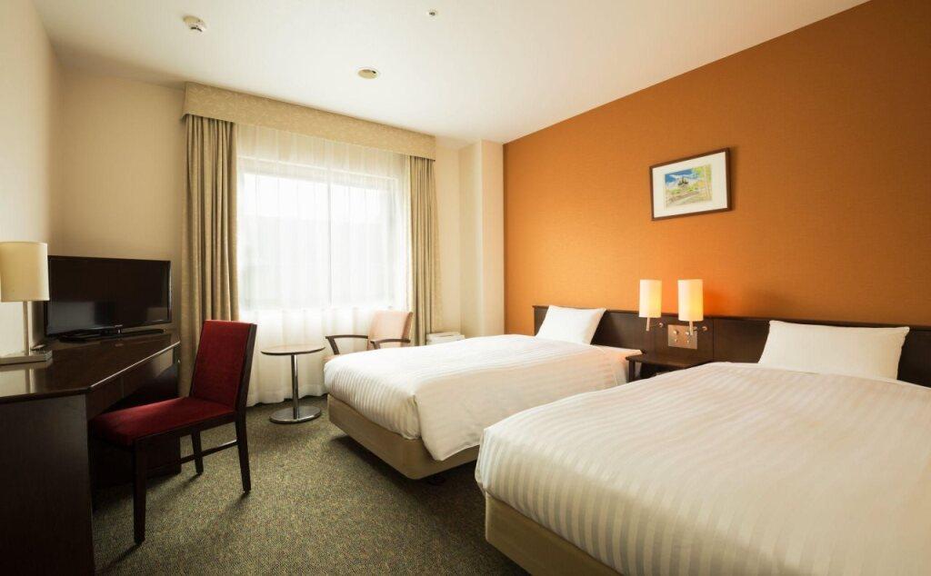 hotel image 12