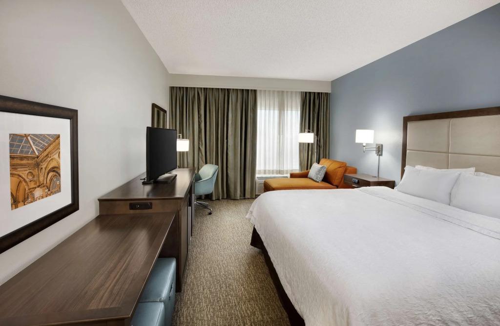 hotel image 33