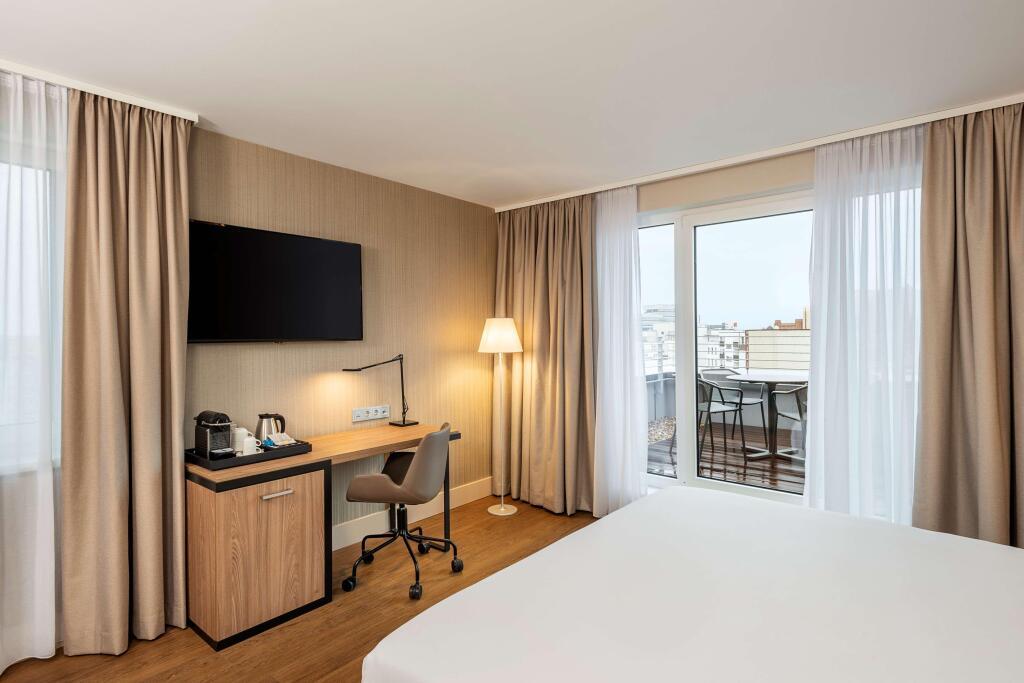 hotel image 19