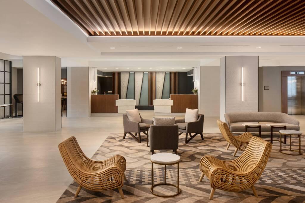 hotel image 14