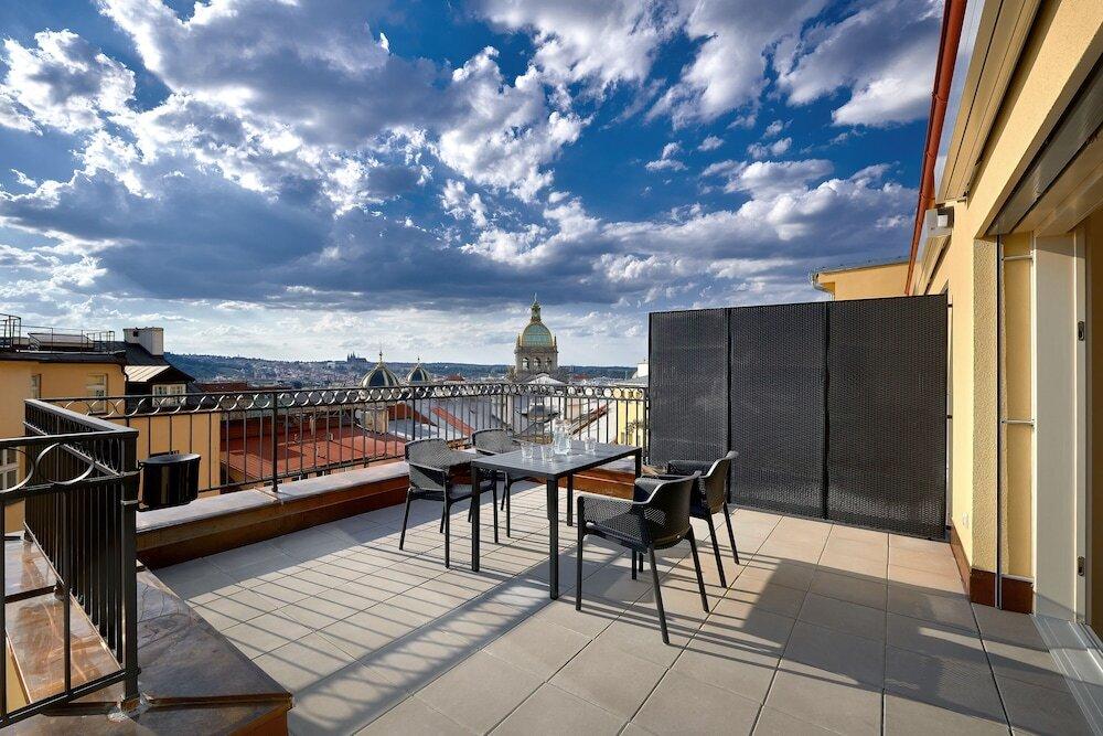 hotel image 11