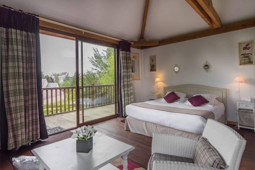 hotel image 9