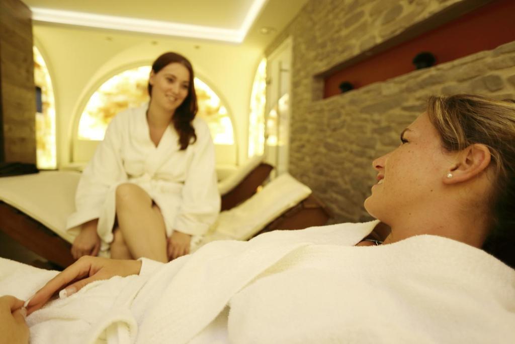 hotel image 21