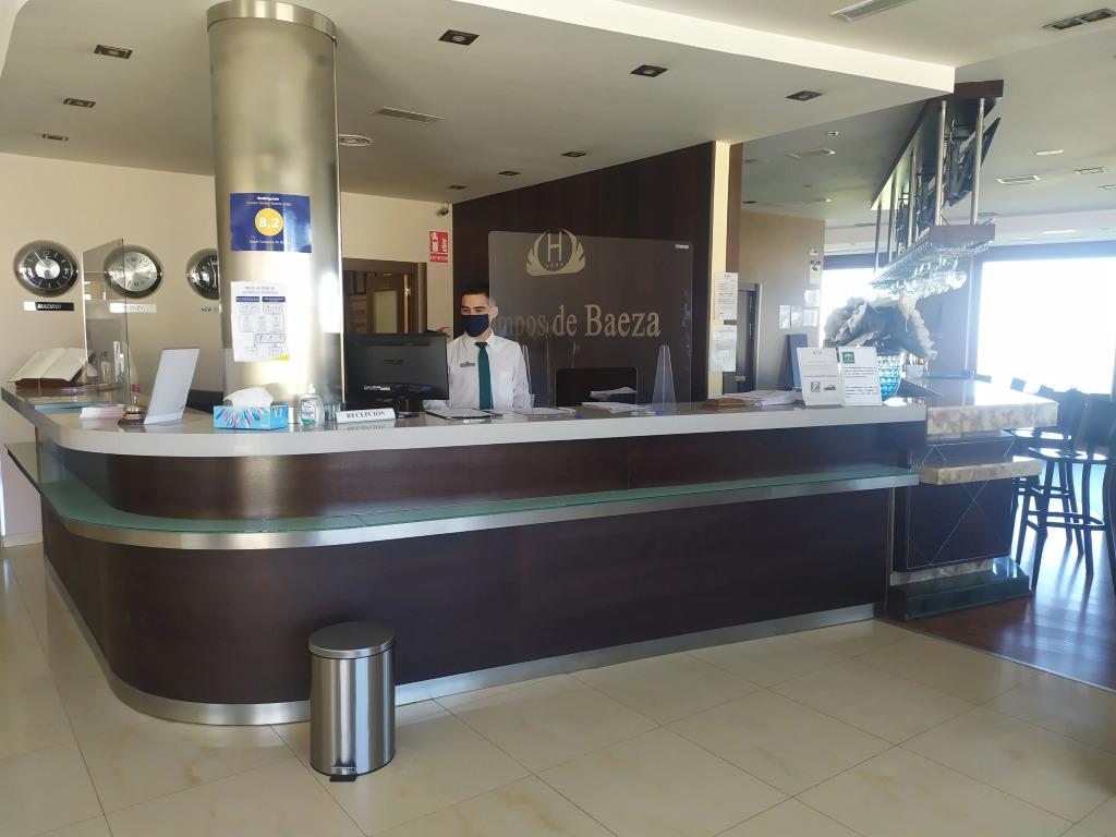 hotel image 18