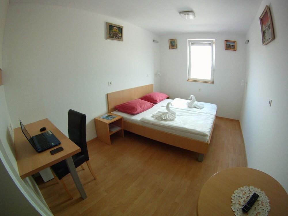 hotel image 28