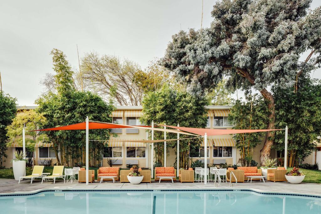 hotel image 22