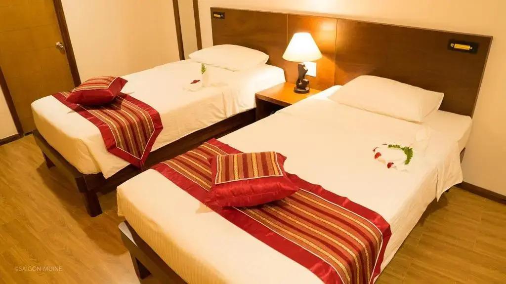 hotel image 27