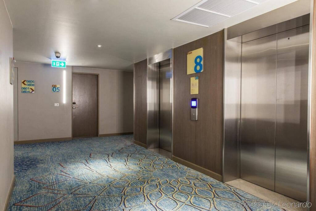 hotel image 25
