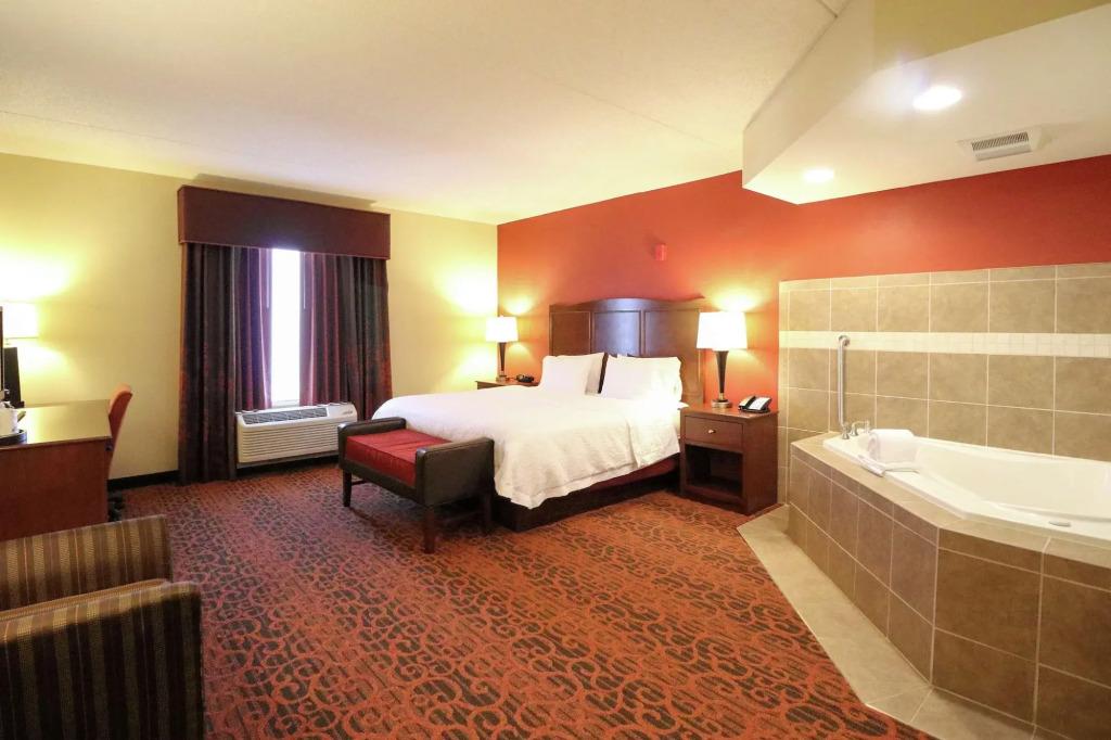 hotel image 20