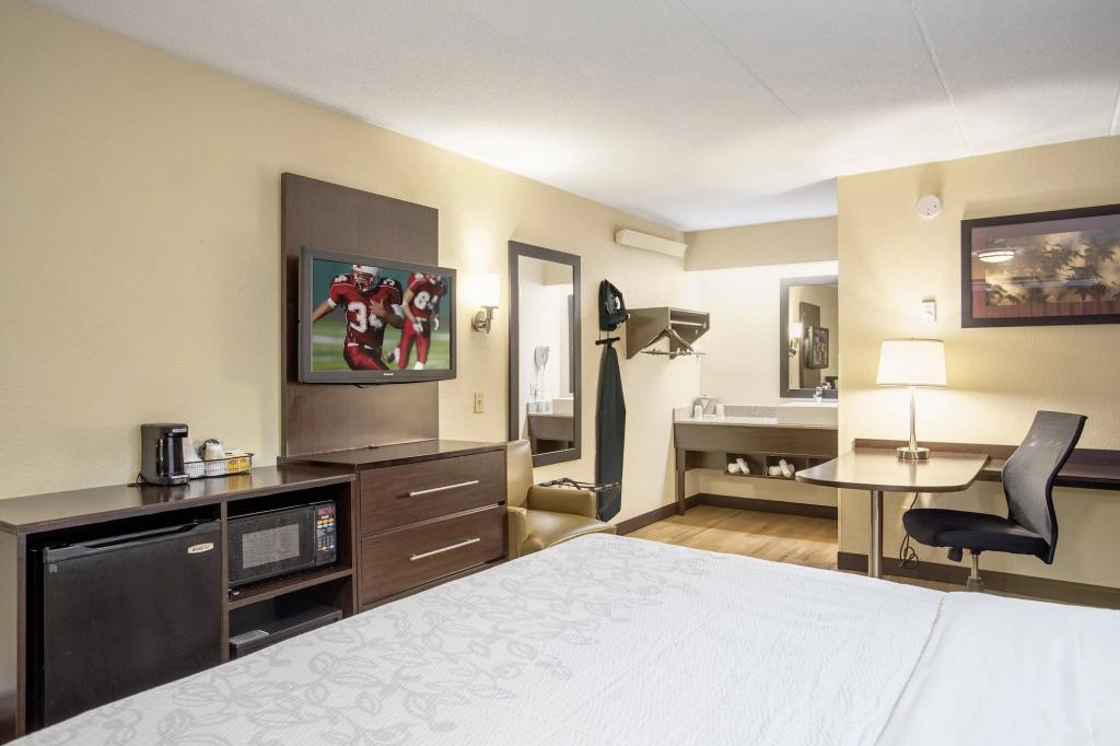 hotel image 14