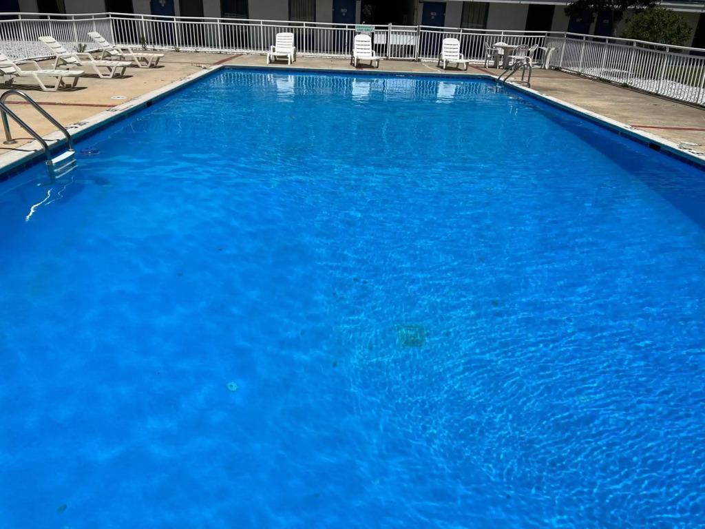 hotel image 13