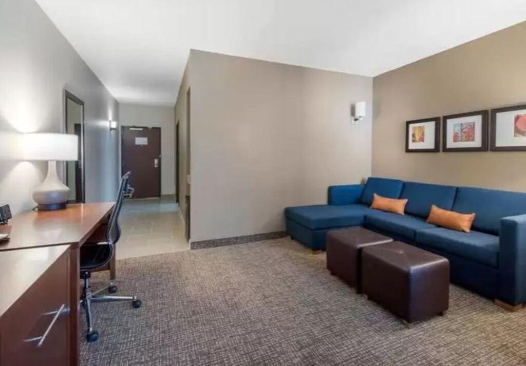 hotel image 21
