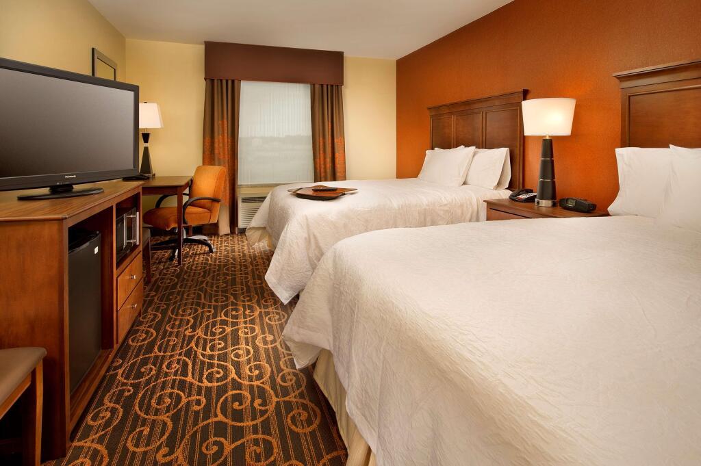 hotel image 19