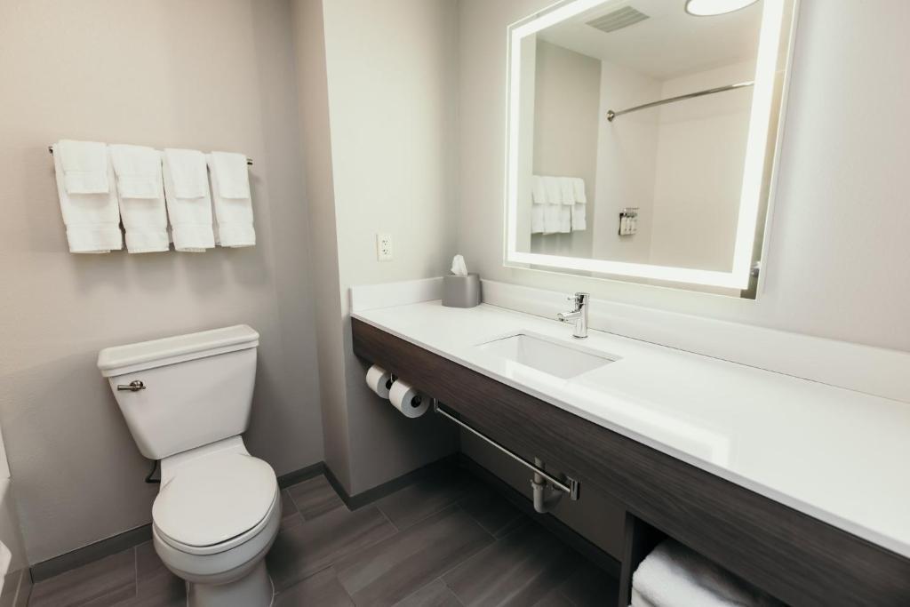 hotel image 18