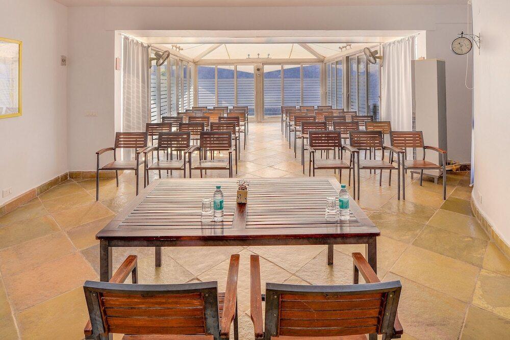 hotel image 24