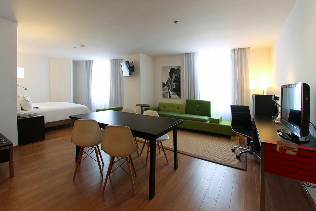hotel image 20
