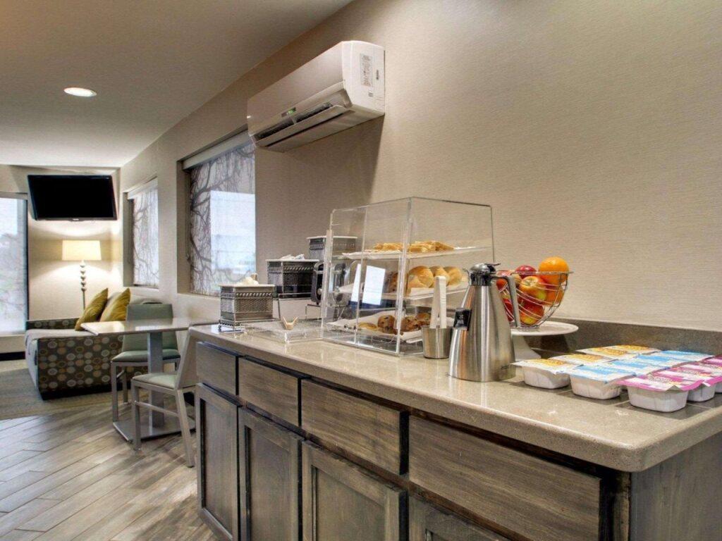 hotel image 24