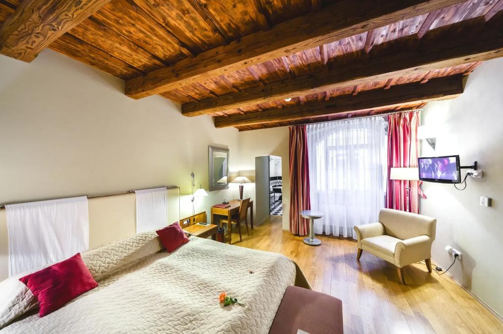 hotel image 15