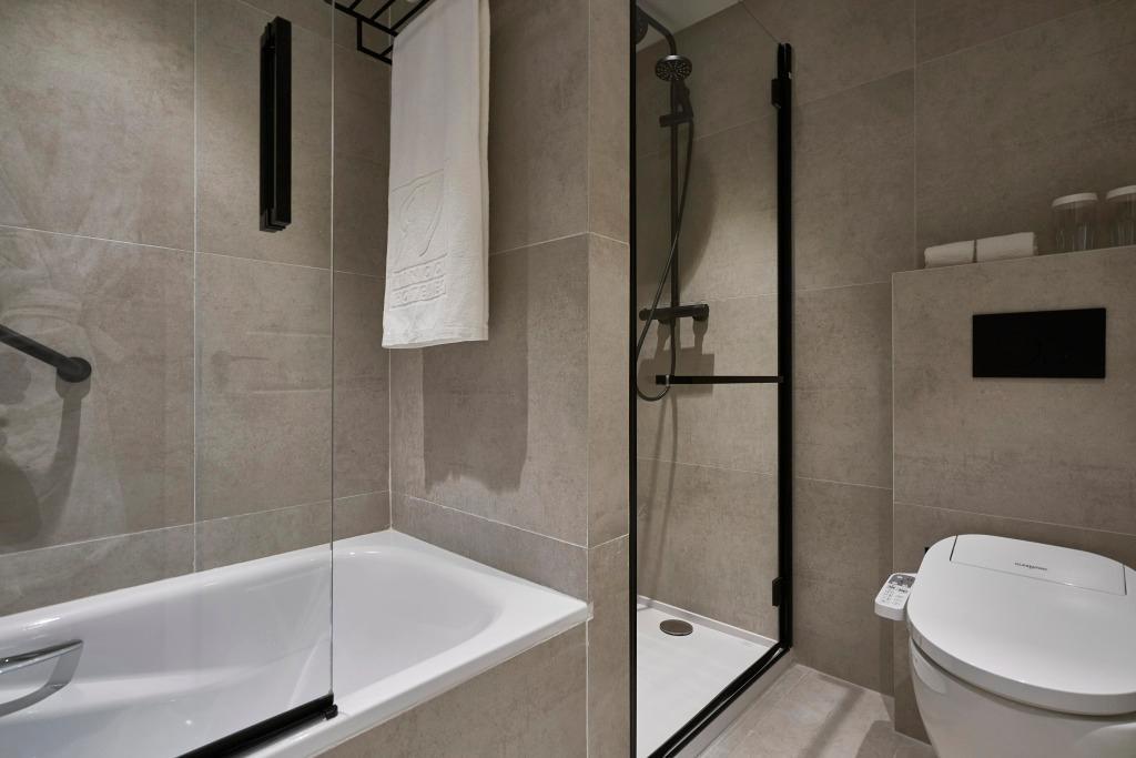 hotel image 9