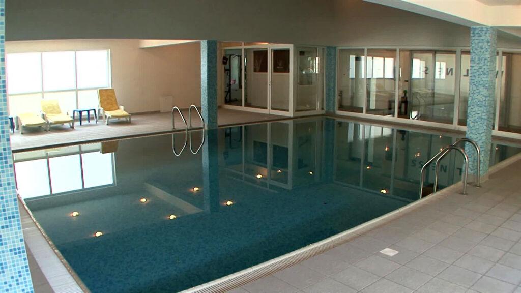 hotel image 26
