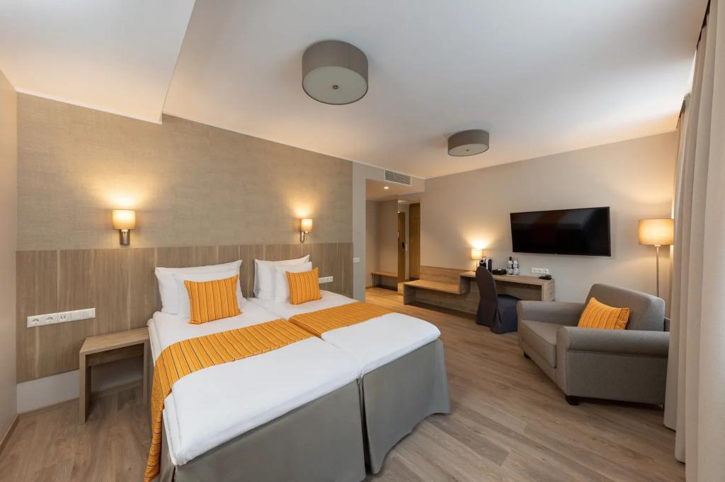 hotel image 47