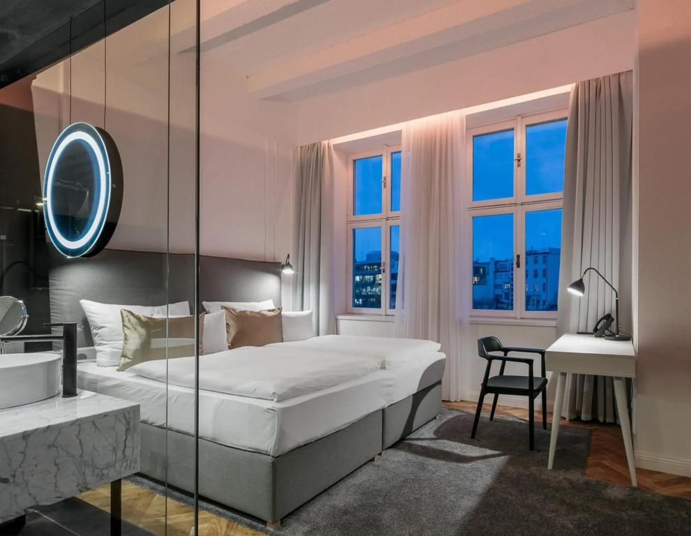 hotel image 29