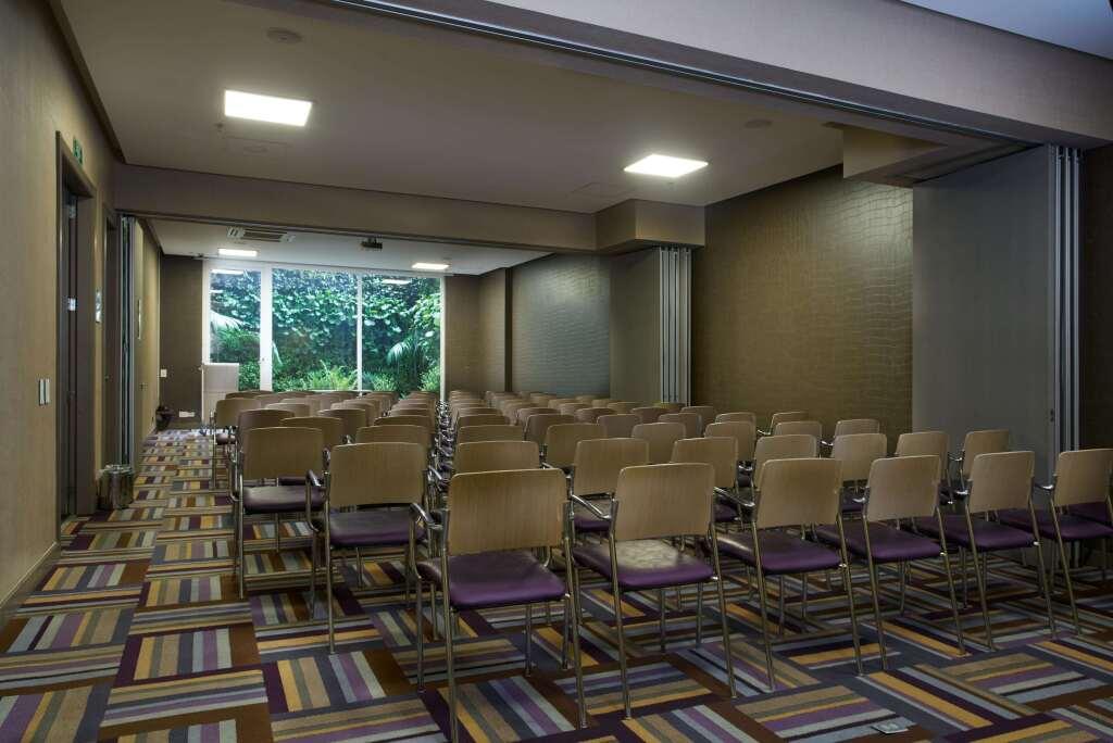 hotel image 30