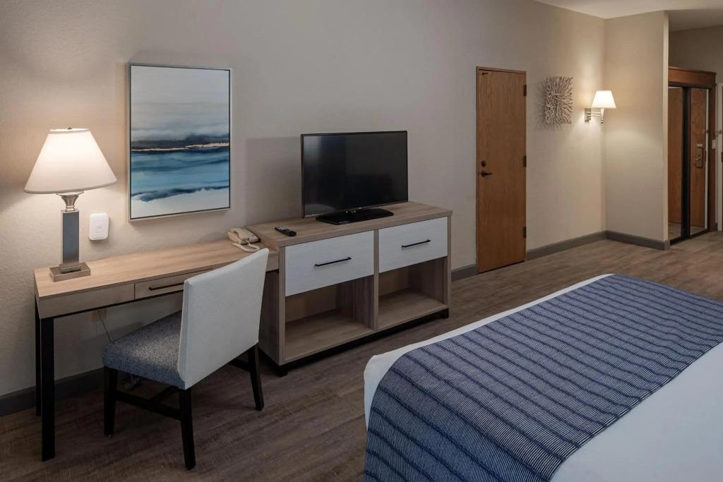 hotel image 31