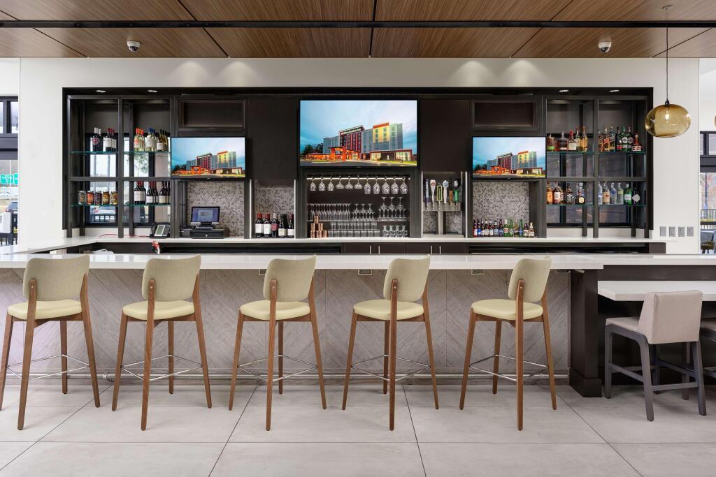 hotel image 31