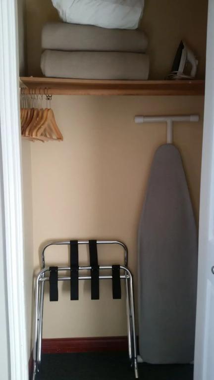 hotel image 22