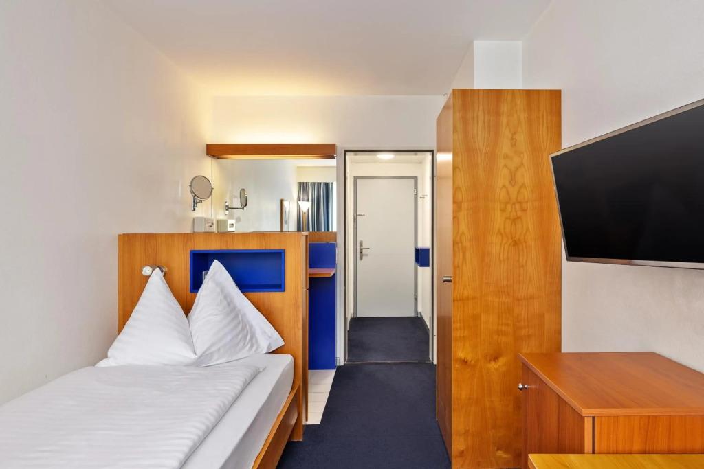 hotel image 36