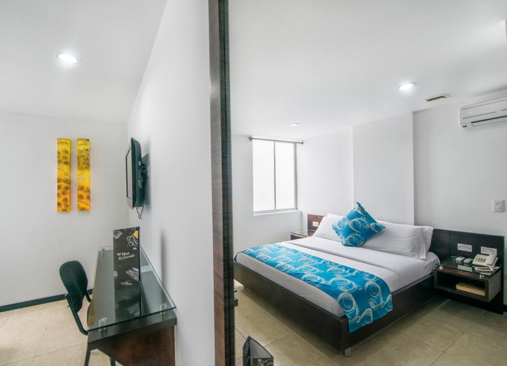 hotel image 14